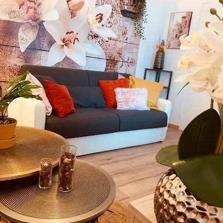 Spacieux Terrasse Parking Gratuit Sur Place 5min Port D'honfleur * Honfleur