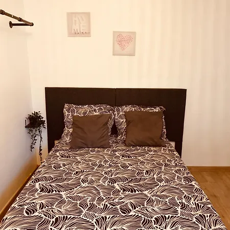 Spacieux Terrasse Parking Gratuit Sur Place 5min Port D'honfleur *