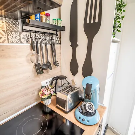 Spacieux Terrasse Parking Gratuit Sur Place 5min Port D'honfleur * Honfleur